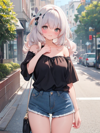 希望与人生观：探寻生命的意义